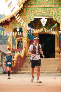 BIB: 
                            <button type="button" onclick="openModal(26909786)" class="btn btn-primary btn-sm float-right btn-popup" data-toggle="modal" data-target=".modal-high-quality">
                        <i class="fas fa-shopping-cart"></i> Add to Cart
                    </button>
                                            <button type="button" onclick="isThisMe(26909786, true)" class="btn btn-success btn-sm float-right btn-popup btn-isme hidden" data-toggle="tooltip" data-placement="bottom" title="นี่คือรูปของคุณใช่ไหม คลิกที่นี่เพื่อเอาเข้าอัลบั้ม">
                        <i class="fas fa-plus"></i> Add to album
                    </button>
                    <button type="button" onclick="isThisMe(26909786, false)" class="btn btn-warning btn-sm float-right btn-popup btn-isnotme hidden">
                        <i class="fas fa-ban"></i> Remove from album
                    </button>